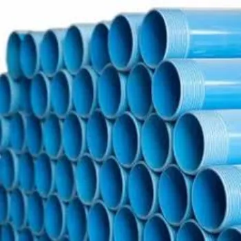 pvc-casting-pipes13[1]-102577-5144.webp